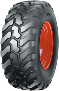 Mitas 405/70R20 EM01 143B/155A2 TL(16/70R20)