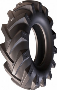 Ozka 11.5/80-15.3 KNK 52 14PR 139 A8 TL