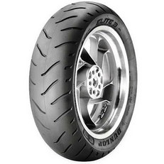 Dunlop 235/60R18 SP WINTER SPORT 3D 107 H XL AO
