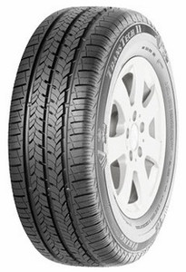 Viking 215/70R15C TransTech II 109R