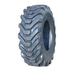 Ozka 10.5/80-18 IND 80 12PR 135 A8 TL