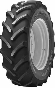 Firestone 420/85R34 (16.9 R34) PERFORMER 85 142 D/139 E TL