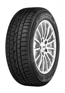 Toyo 175/65R15 CELSIUS 84H