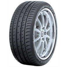 Toyo 235/65R17 PROXES T1S SUV XL 108V