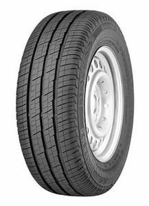 Continental 195/75R16C VANCO 2 107/105R