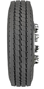 Sava 315/80R22.5 AVANT MS 2 plus 156/150 K TL M+S