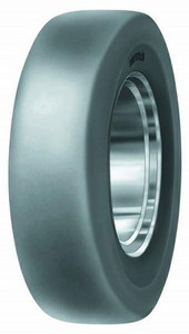 Mitas 11.00 R20 COMPACTOR 157 A3 TT