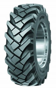 Mitas 18-19.5 MPT-03 16 PR 156 D TL