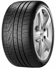 Pirelli 275/30R20 SOTTOZERO 2 97W XL AO