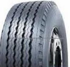 Mirage 385/65R22.5 MG022 20PR 160 K /naczepa M+S