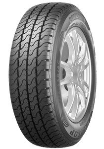 Dunlop 205/65R16C ECONODRIVE 107/105 T