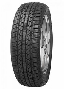 Minerva 245/45R19 S110 102V XL