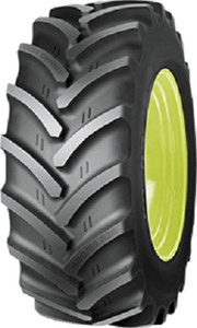 Cultor 650/65R38 RD-03 169A8/166D TL
