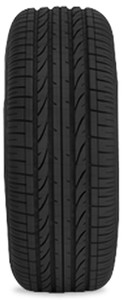 Bridgestone 275/50R19 D-SPORT HP 112Y XL N0