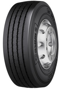 Barum 245/70R19.5 BT200R 16PR 141/140K M+S