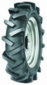 Mitas 6.5/75-14 TS-02 4 PR 72 A6/60 A6 TT