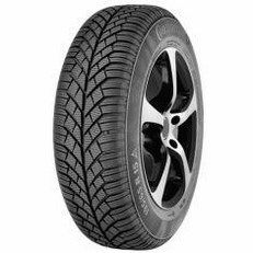 Continental 195/50R16 CONTIWINTERCONTACT TS830P 88 H XL AO