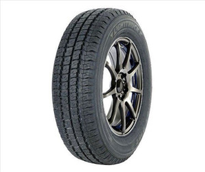 TAURUS 225/75R16C OPONY LETNIE LT 101 OPONA 118R