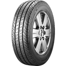 Continental 225/75R16C CONTI VAN CONTACT 100 116/114R (118/116P)