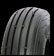Kabat 5.00 - 9 IMP-05 (KB-044) 4PR 69 A6 TT