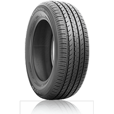 Toyo 165/70R13 NANO ENERGY 03 79T
