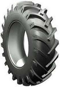 Petlas 14.9/13-24 TA-60 8PR