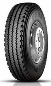 Pirelli 315/80R22.5 FG88 156/150K ON/OFF