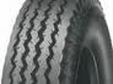 Kenda 400-4 ST28 4PR (KOMPLET)