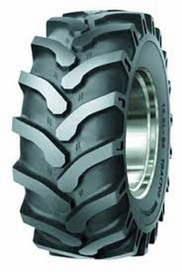 Mitas 14.9-38 TD-05 6PR 129 A8/122 A8 TT