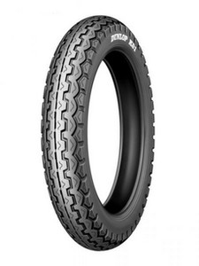 Dunlop 100/90-19 K81 TT100 57H