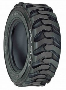 Solideal 14-17.5 SKS 732 14PR 155A2 TL