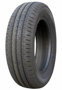 Minerva 195/75R16C EMIZERO VAN 4S 107R