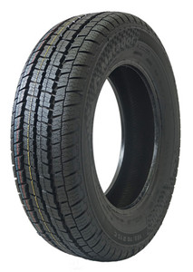 Matador 175/65R14C MPS125 VARIANT ALL WEATHER 90/88 T