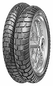 Continental 90/90-21 ESCAPE 54H