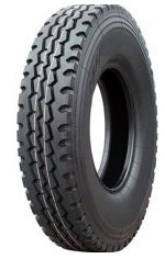 Satoya 315/80R22.5 SU-022 20PR (Uniwensalna) 157/153L TL