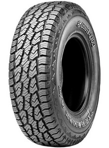 Sailun 275/70R16 TERRAMAX A/T 114S