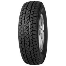 Minerva 155/80R12 C SR1 M+S 88Q