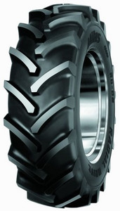 Mitas 480/70R30 RD02 148A8/141B TL
