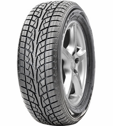 Sailun 235/65R18 ICE BLAZER WST2 LT 106T