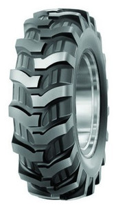 Mitas 16.9-24 TG 01 12 PR 133 A6/125 A9 TL