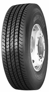 Bridgestone 315/70R22.5 152/148M R297