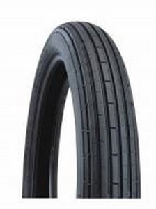 Duro 2.50-17 HF301E 38L