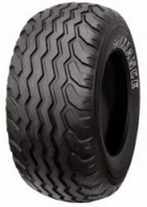 Alliance 340/55-16 327 12PR 133A8FR 121A8DW TL