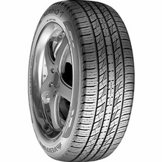 Kumho 225/55R19 KL33 MFS 99H