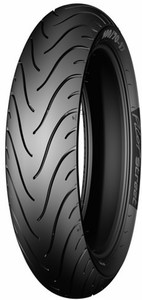 Michelin 60/90-17 PILOT STREET 30S TT