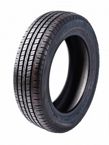 Powertrac 165/60R14 CITYTOUR 75H