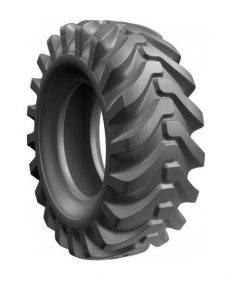 Ozka 14.00-24 KNK 72 16PR 153 A8 TL