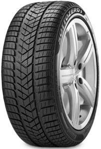 Pirelli 225/45R17 SOTTOZERO SERIE III 91 H