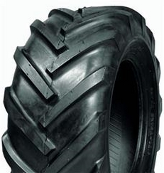 Deestone 26x12.00-12 10PR TL D408