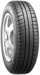 Fulda 155/70R13 ECOCONTROL 75 T